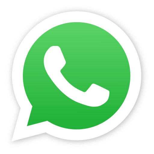 sinar89 Whatsapp