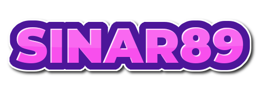 SINAR89